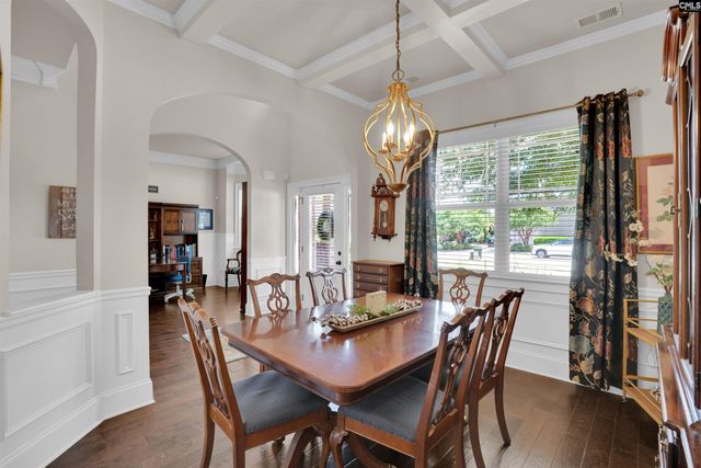 205 Amber Ridge Trail, Irmo, SC 29063