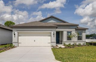 6785 SW 90TH LOOP, Ocala, FL 34476