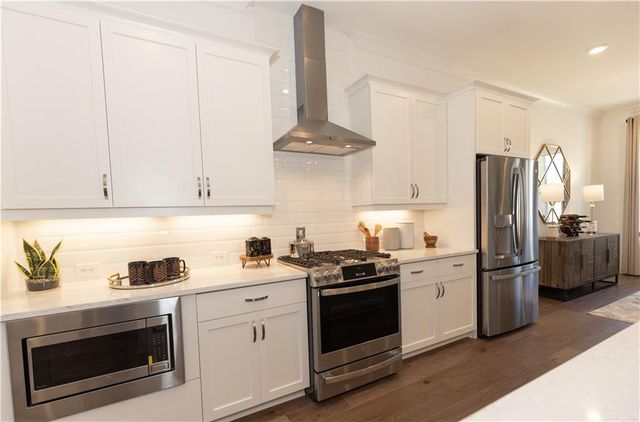 4457 Watervale Way 292, Peachtree Corners, GA 30092