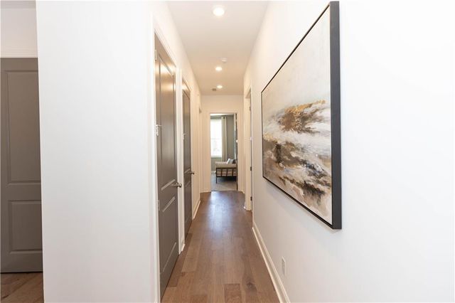 4457 Watervale Way 292, Peachtree Corners, GA 30092