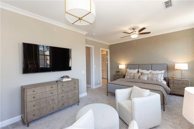 4457 Watervale Way 292, Peachtree Corners, GA 30092