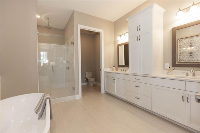 4457 Watervale Way 292, Peachtree Corners, GA 30092
