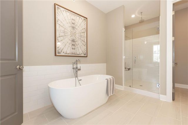 4457 Watervale Way 292, Peachtree Corners, GA 30092