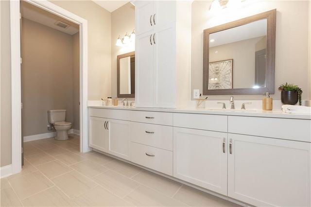 4457 Watervale Way 292, Peachtree Corners, GA 30092