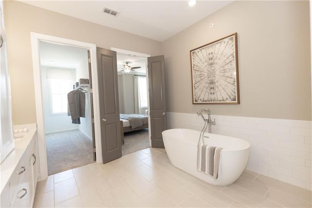 4457 Watervale Way 292, Peachtree Corners, GA 30092
