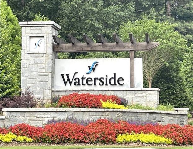4457 Watervale Way 292, Peachtree Corners, GA 30092