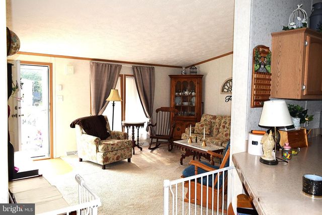 48 EAGLE DR, Hanover, PA 17331