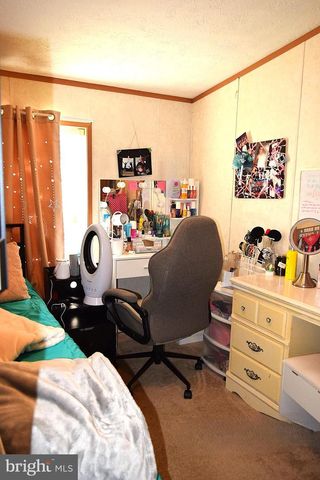 48 EAGLE DR, Hanover, PA 17331