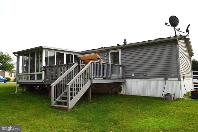 48 EAGLE DR, Hanover, PA 17331