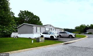 48 EAGLE DR, Hanover, PA 17331