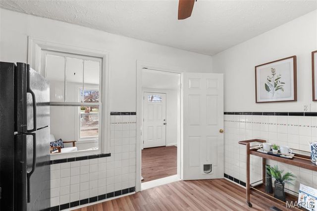 2316 Sulphur Avenue, St Louis, MO 63139