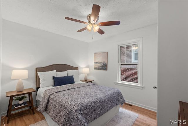 2316 Sulphur Avenue, St Louis, MO 63139