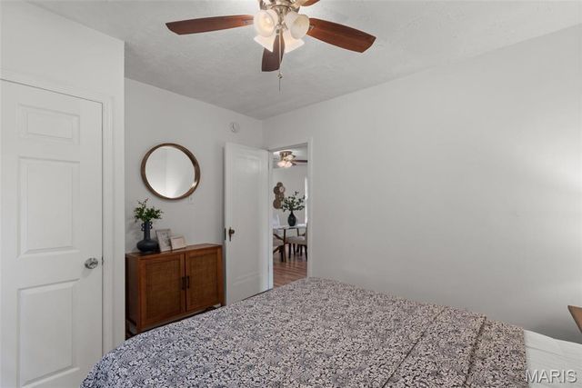 2316 Sulphur Avenue, St Louis, MO 63139