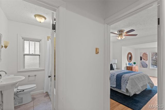 2316 Sulphur Avenue, St Louis, MO 63139