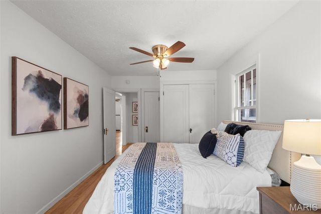 2316 Sulphur Avenue, St Louis, MO 63139