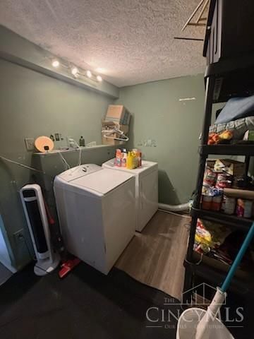 1717 Sheridan Ave, Middletown, OH 45044