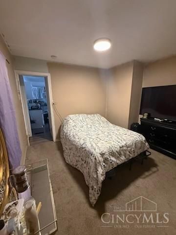 1717 Sheridan Ave, Middletown, OH 45044