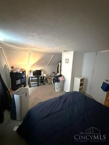 1717 Sheridan Ave, Middletown, OH 45044