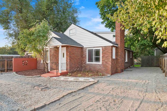 15905 E 4th Ave, Spokane Valley, WA 99037