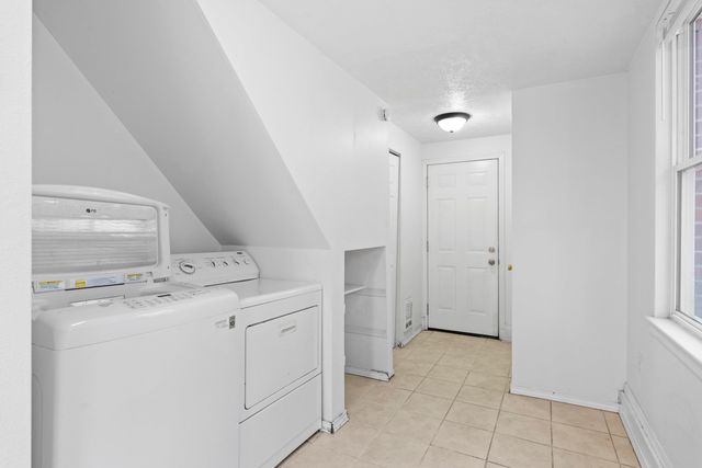 15905 E 4th Ave, Spokane Valley, WA 99037