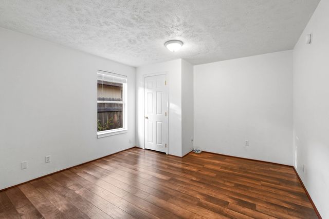 15905 E 4th Ave, Spokane Valley, WA 99037
