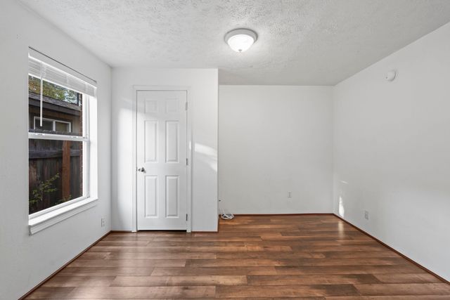 15905 E 4th Ave, Spokane Valley, WA 99037
