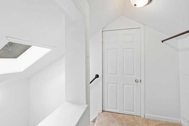 15905 E 4th Ave, Spokane Valley, WA 99037