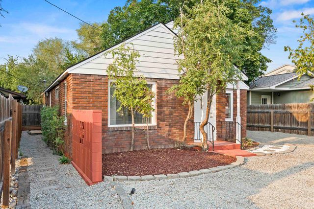 15905 E 4th Ave, Spokane Valley, WA 99037