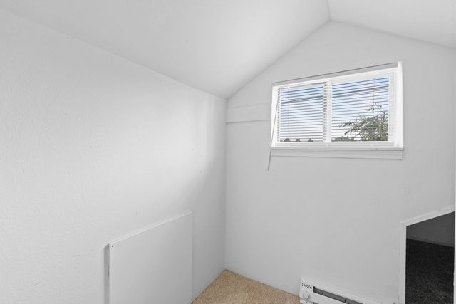 15905 E 4th Ave, Spokane Valley, WA 99037