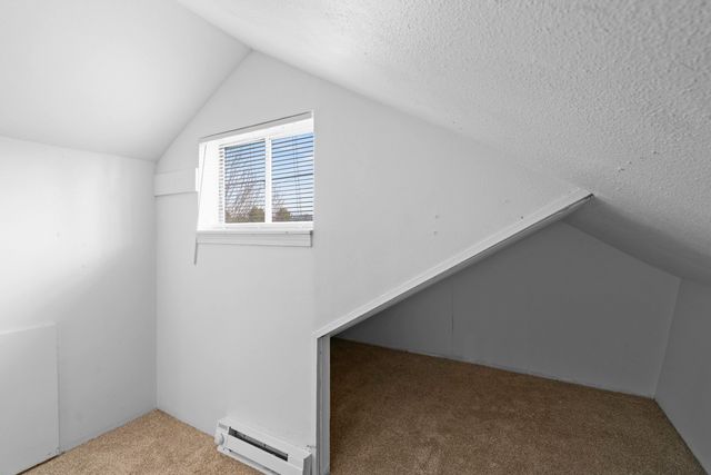 15905 E 4th Ave, Spokane Valley, WA 99037