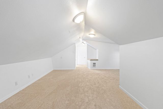 15905 E 4th Ave, Spokane Valley, WA 99037