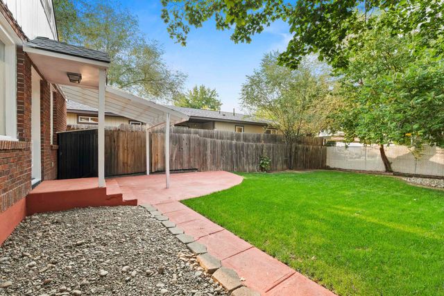15905 E 4th Ave, Spokane Valley, WA 99037