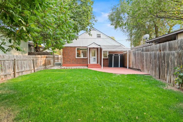 15905 E 4th Ave, Spokane Valley, WA 99037