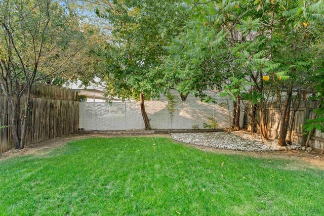 15905 E 4th Ave, Spokane Valley, WA 99037