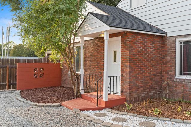 15905 E 4th Ave, Spokane Valley, WA 99037