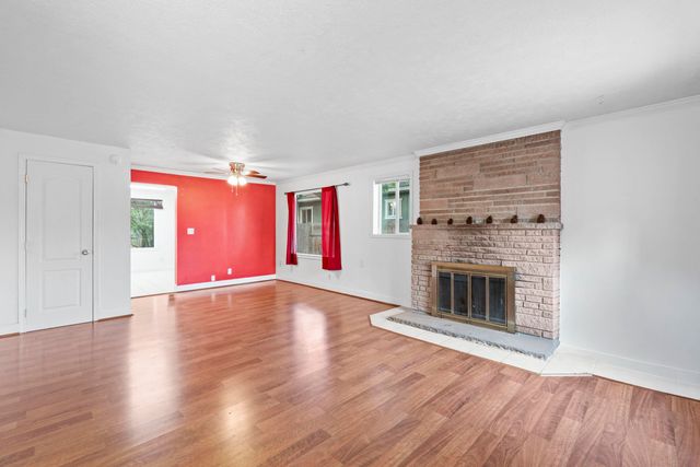 15905 E 4th Ave, Spokane Valley, WA 99037