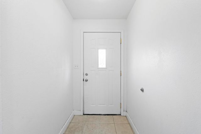 15905 E 4th Ave, Spokane Valley, WA 99037