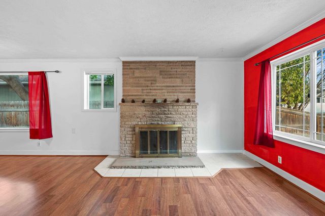 15905 E 4th Ave, Spokane Valley, WA 99037