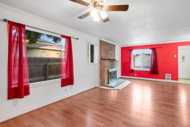 15905 E 4th Ave, Spokane Valley, WA 99037