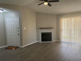 2121 Hepburn Street 616, Houston, TX 77054