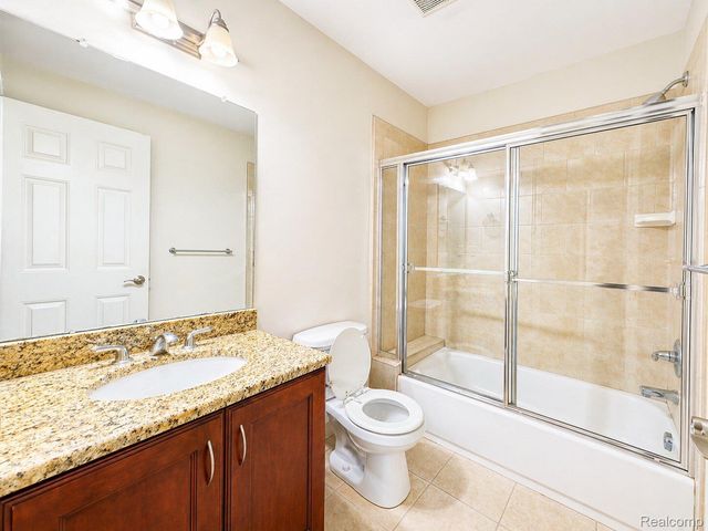 4392 Navin Field Lane, Troy, MI 48085