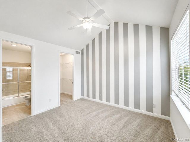 4392 Navin Field Lane, Troy, MI 48085