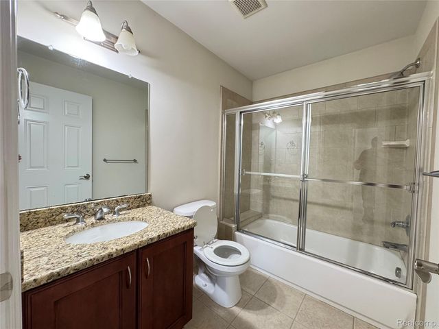 4392 Navin Field Lane, Troy, MI 48085