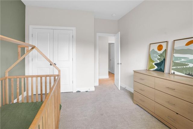 415 Carmichael Circle, Canton, GA 30115