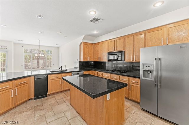 9300 Grand Gate Street, Las Vegas, NV 89143