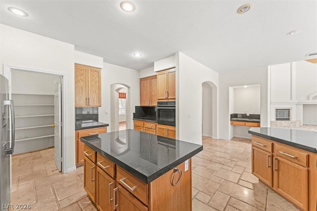 9300 Grand Gate Street, Las Vegas, NV 89143