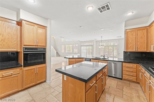 9300 Grand Gate Street, Las Vegas, NV 89143