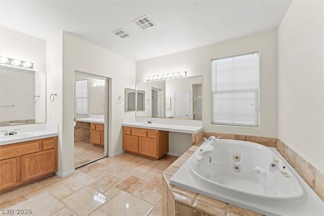 9300 Grand Gate Street, Las Vegas, NV 89143