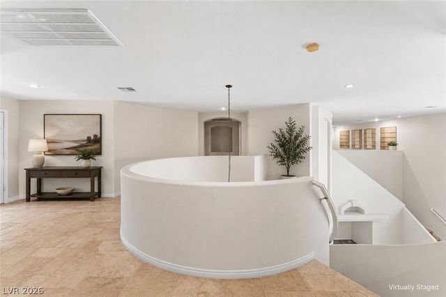 9300 Grand Gate Street, Las Vegas, NV 89143