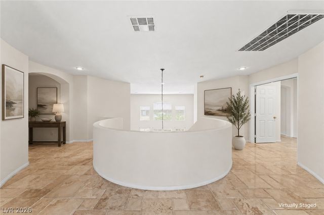 9300 Grand Gate Street, Las Vegas, NV 89143